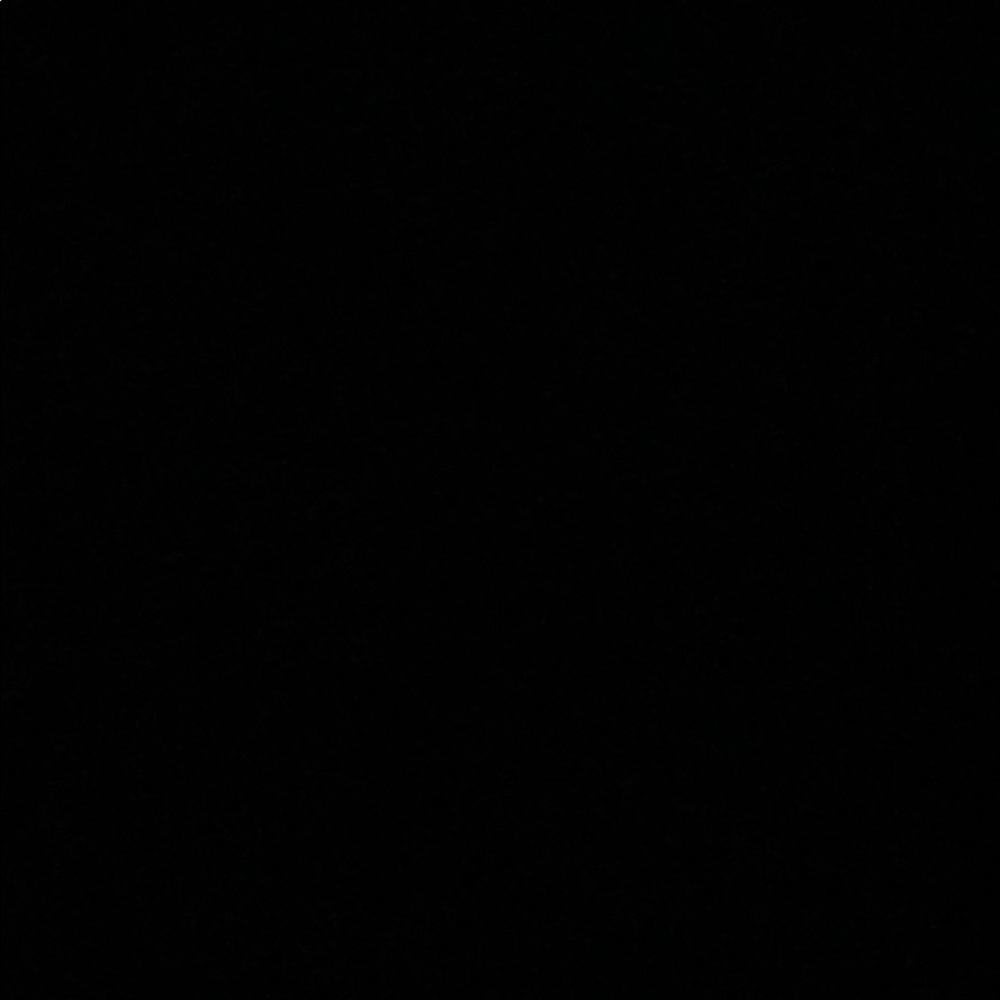 Meet your Posher, Madalyn